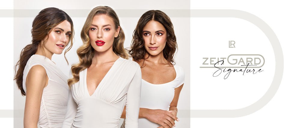 Make-Up - Shopfixx